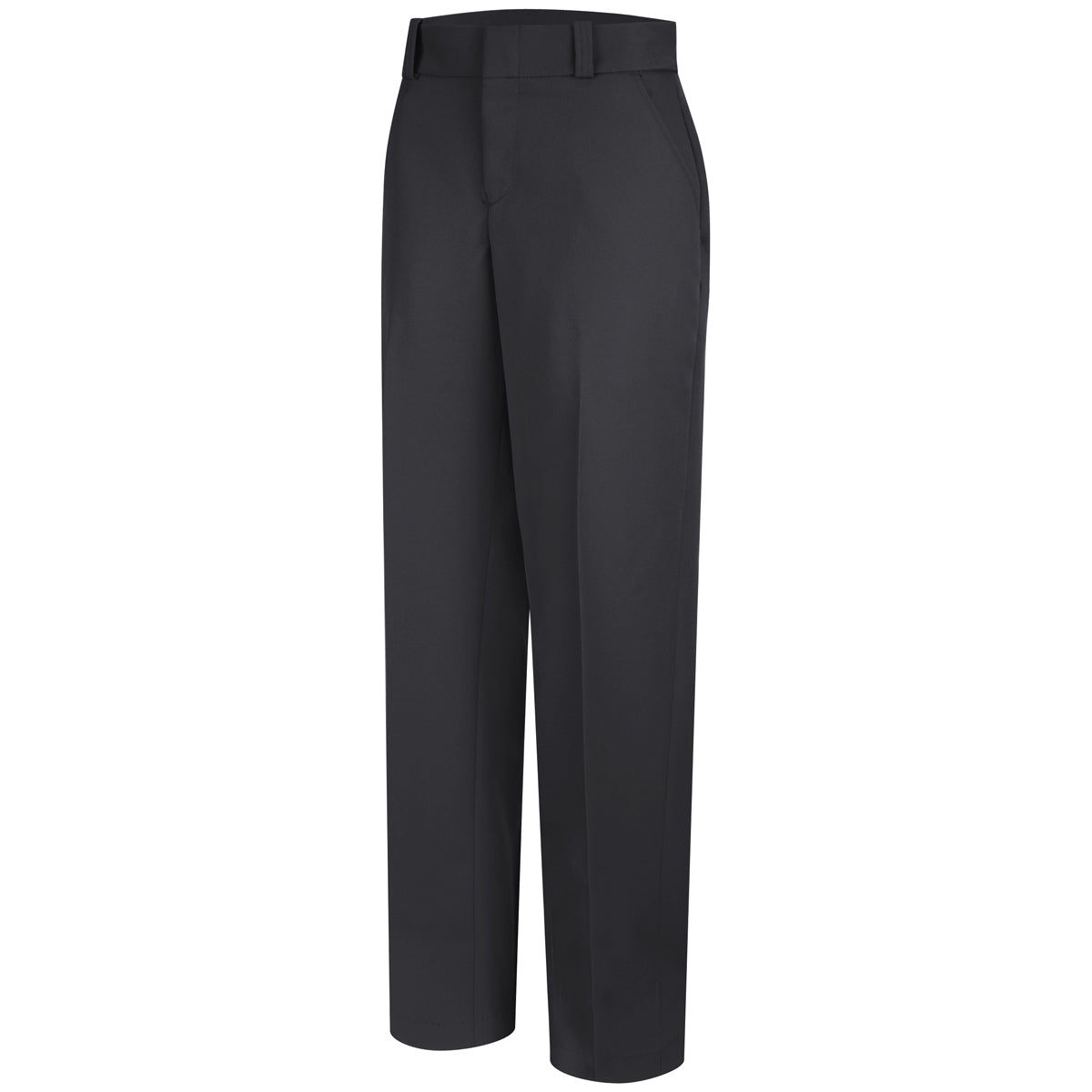 Horace Small Women's Sentry Plus Trousers