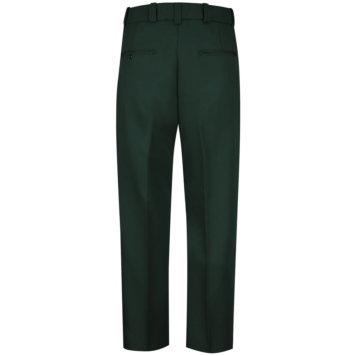 Horace Small Men's Sentry Trousers