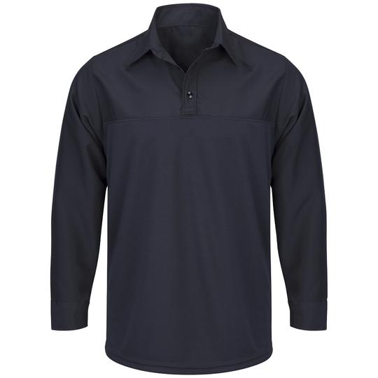 Horace Small Pro-Ops Uniform Base Layer