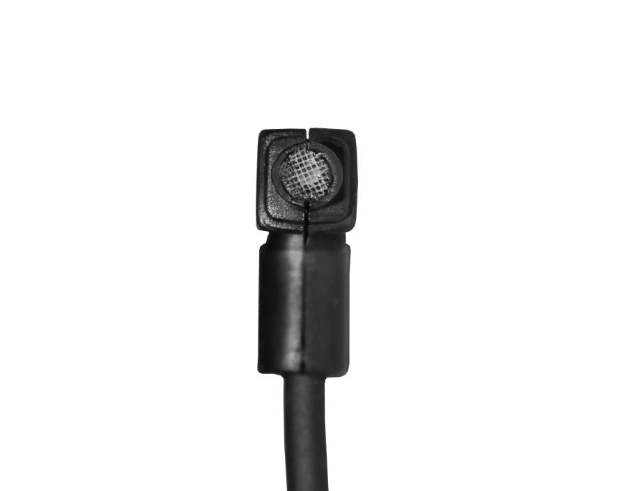 Micro Sound Tubeless Listen Only Earpiece - Image 7