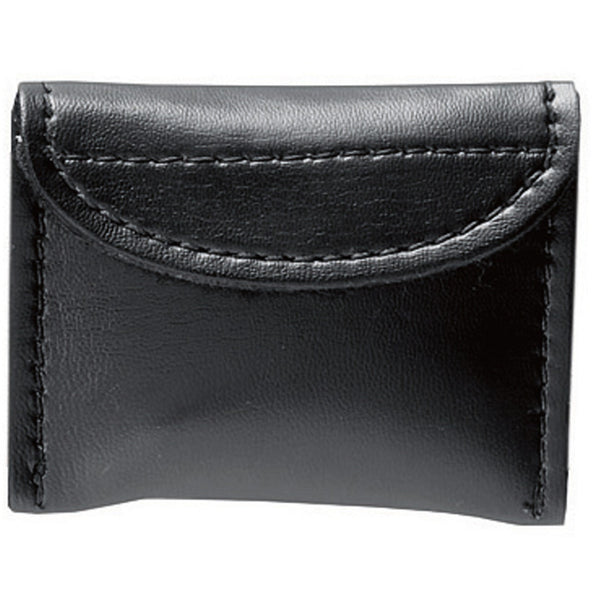 Black Glove holder