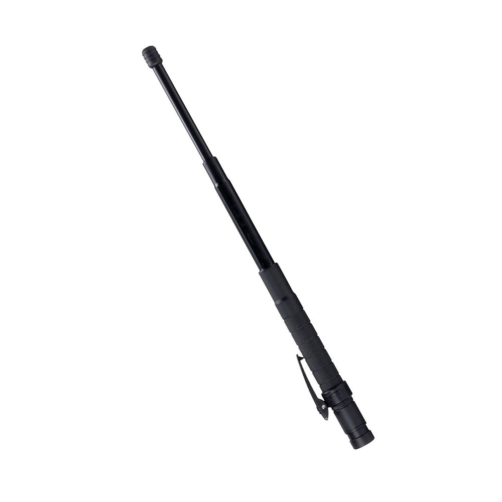 Agent Concealable Baton, (Airweight) 40cm