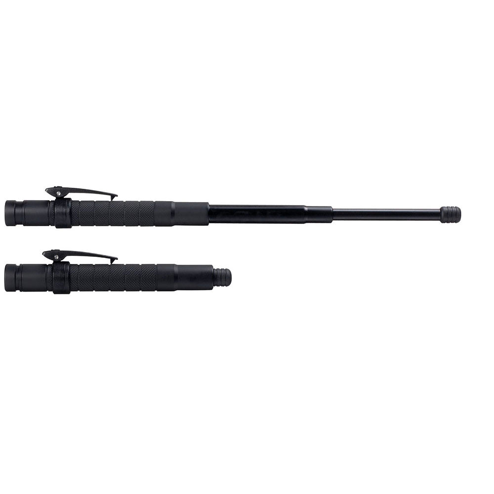 Agent Concealable Baton, (Airweight) 40cm