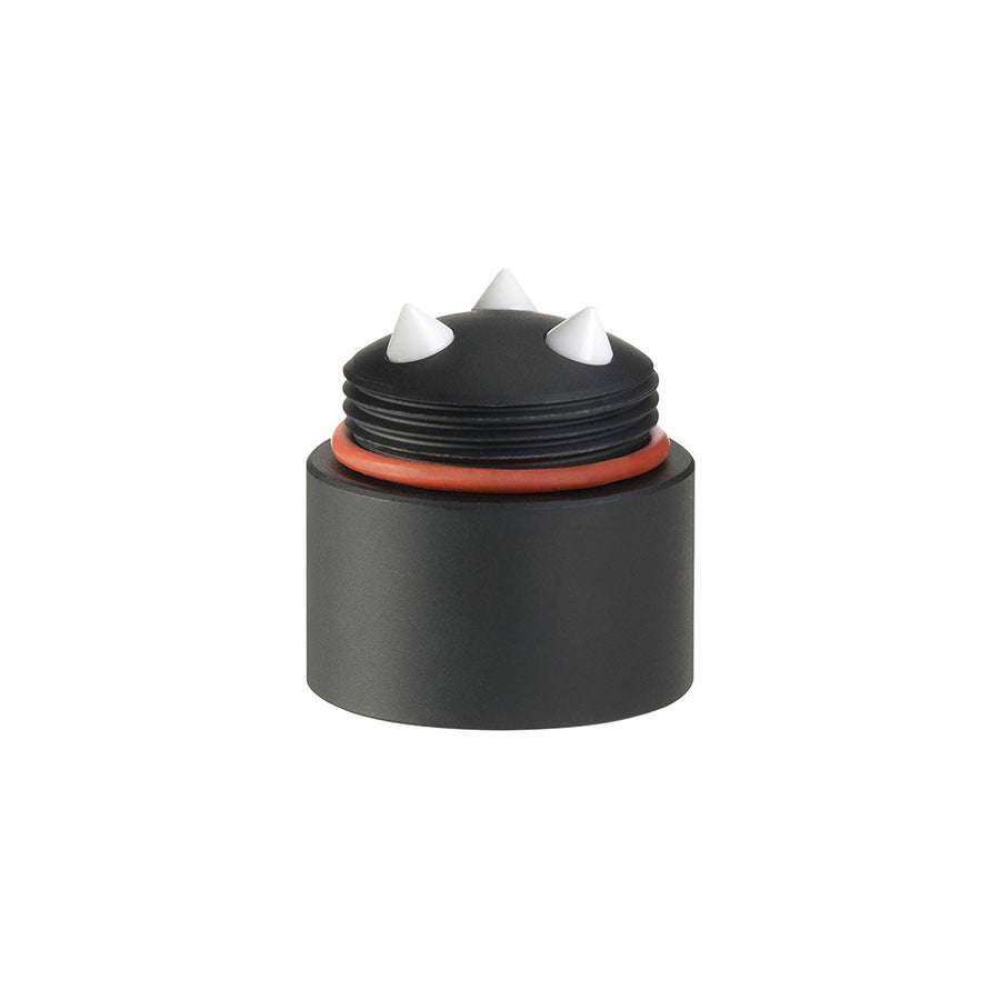 BreakAway subcap F series