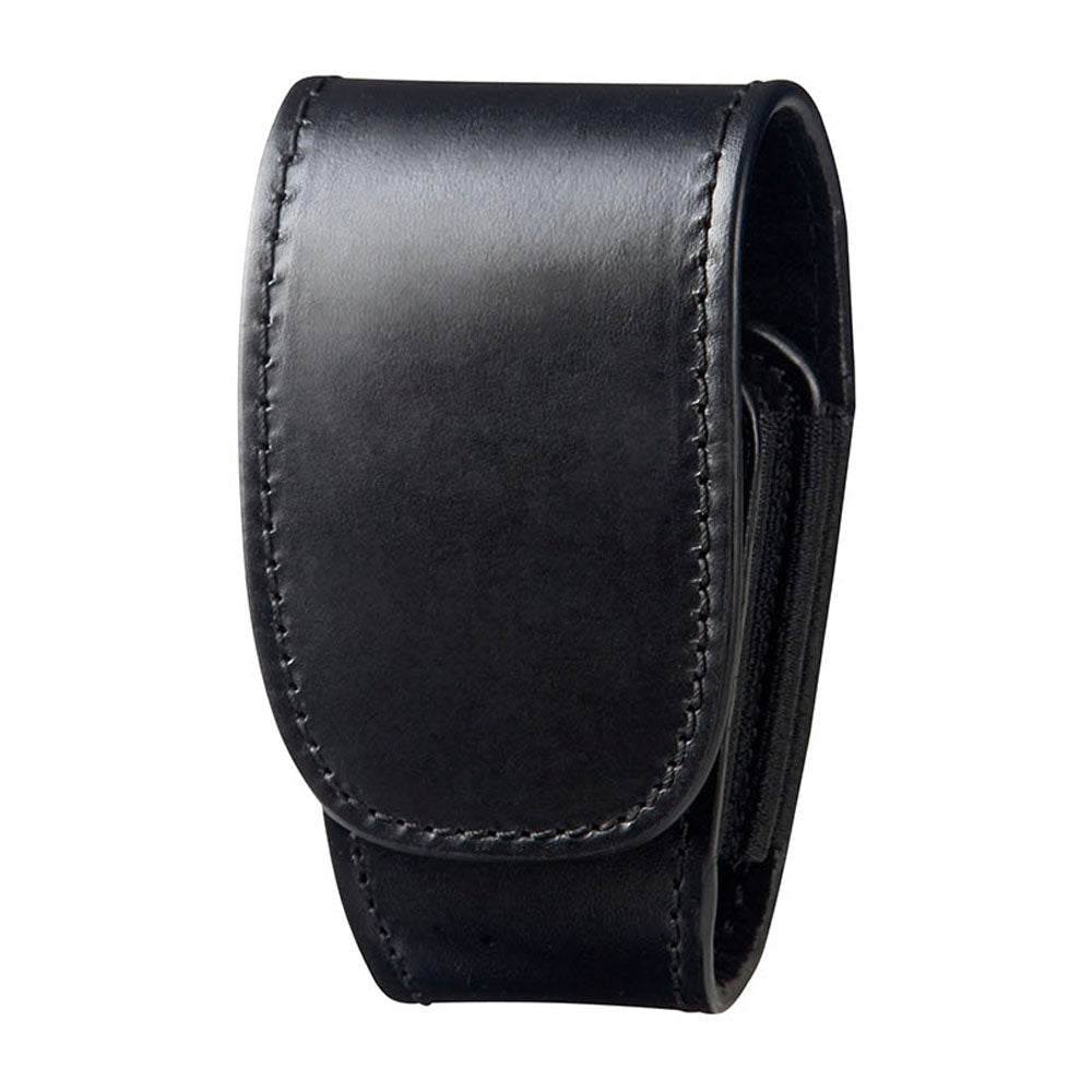 ASP double handcuff case
