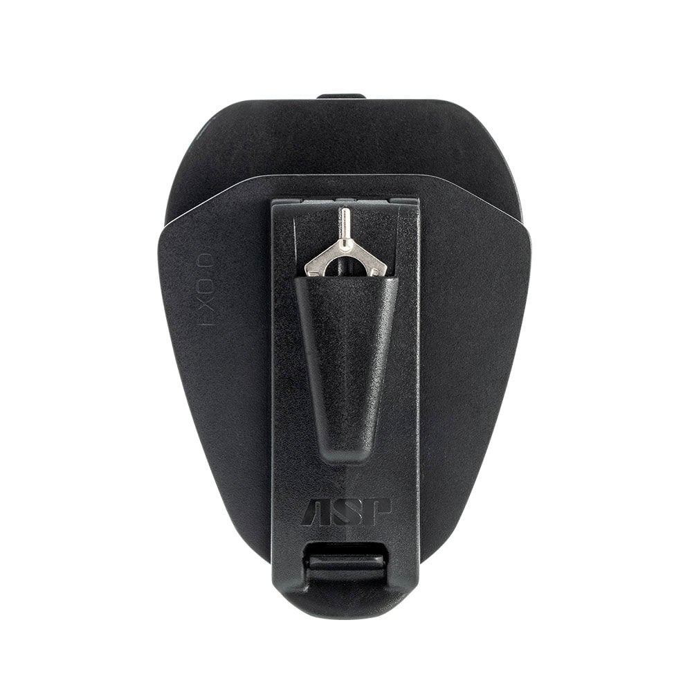 Exo-D Case, for Chain/Hinge Plus and Sentry Cuffs
