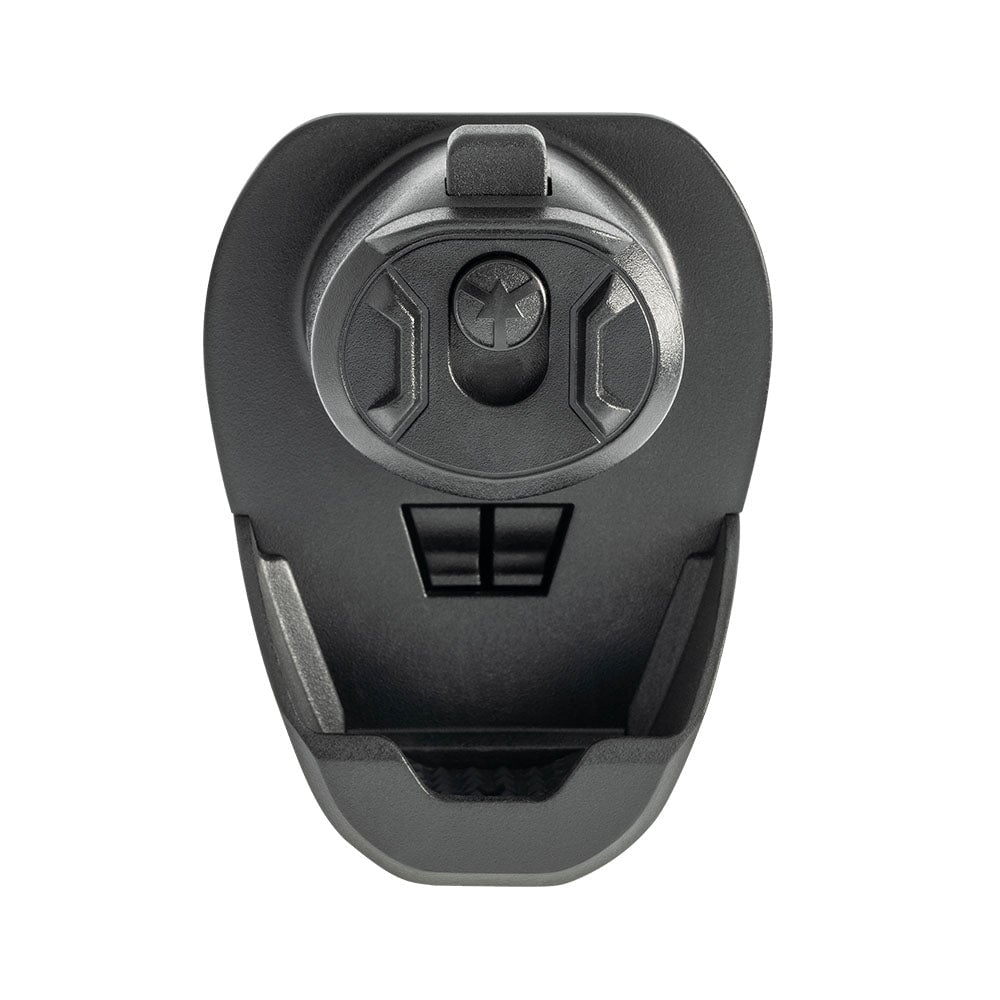 Exo-D Case, for Chain/Hinge Plus and Sentry Cuffs