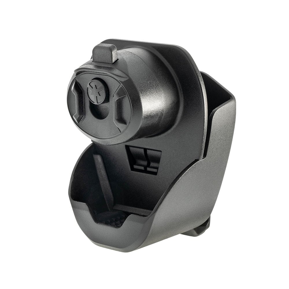 Exo-D Case, for Chain/Hinge Plus and Sentry Cuffs