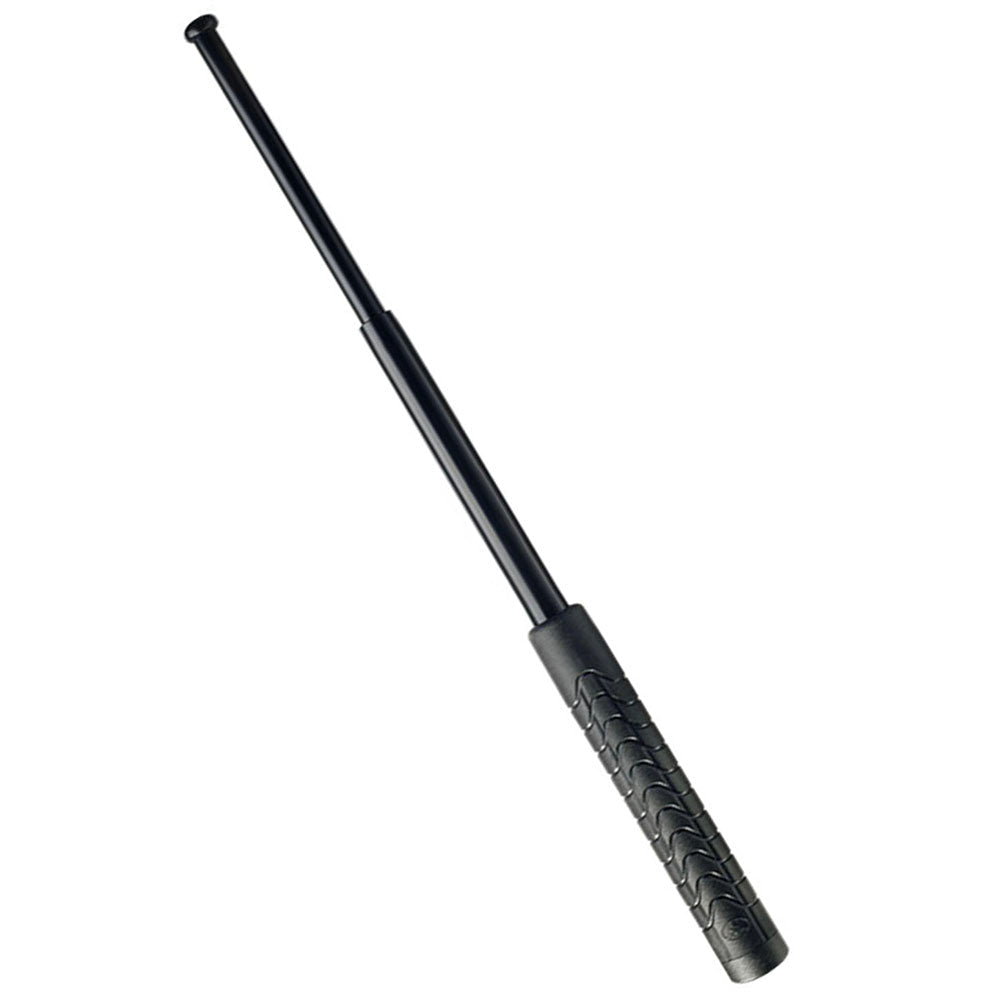 baton