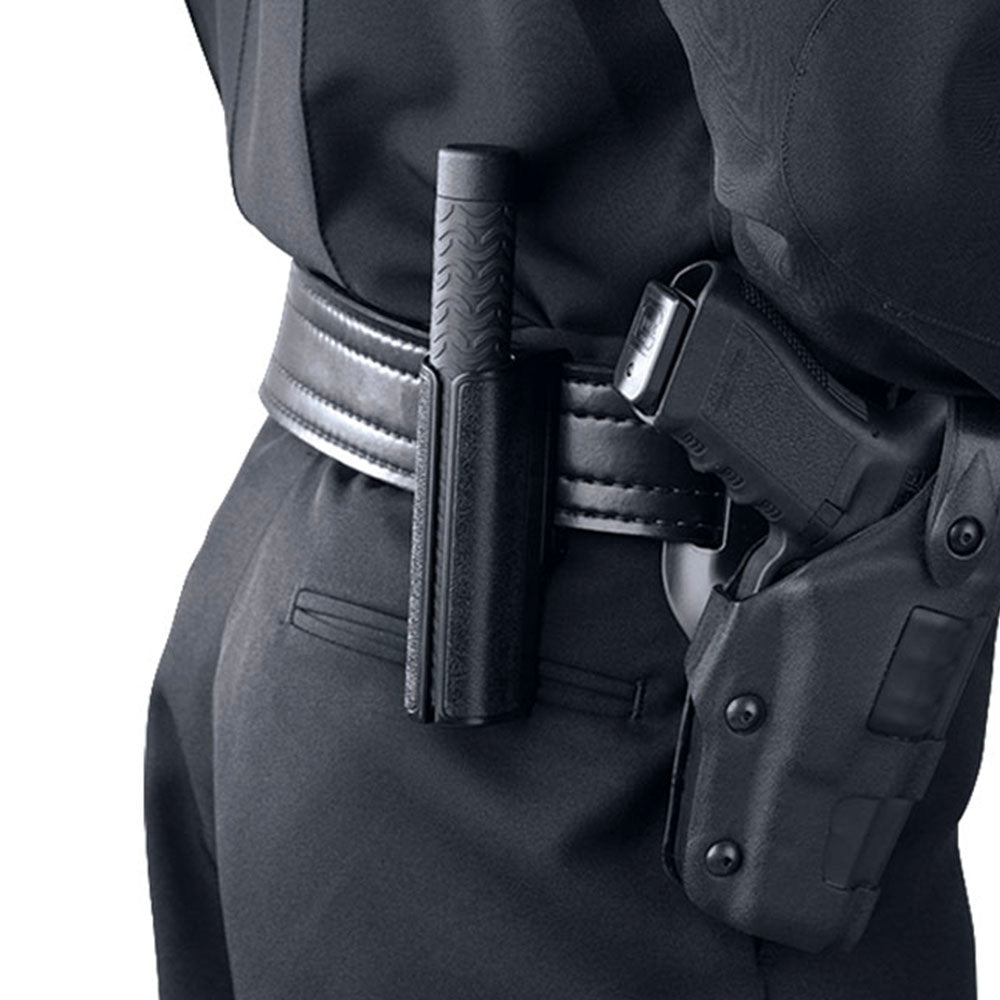 SideBreak Scabbard, 26"