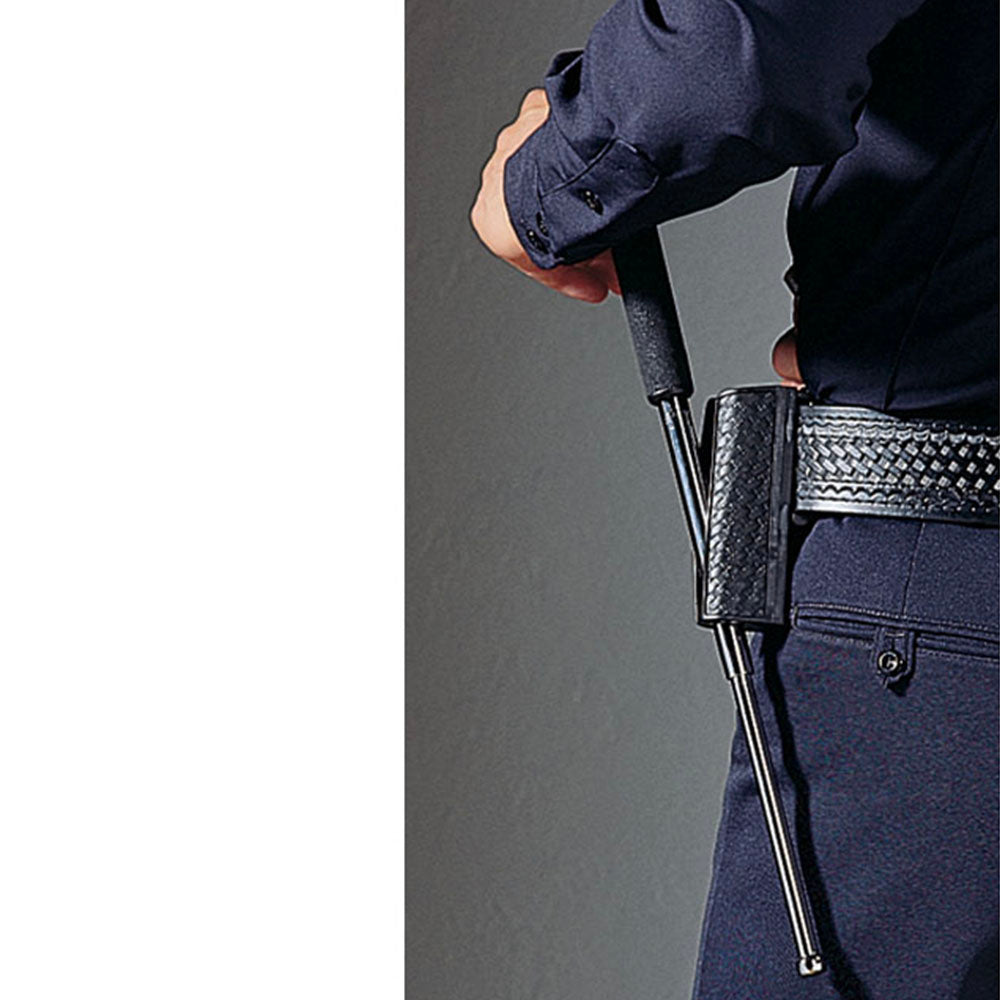 SideBreak Scabbard, 21" - With Baton