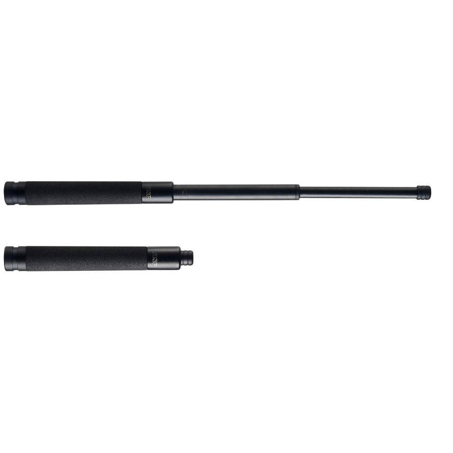 Talon Baton, 50cm