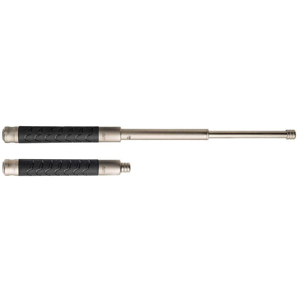 Talon Baton, 50cm