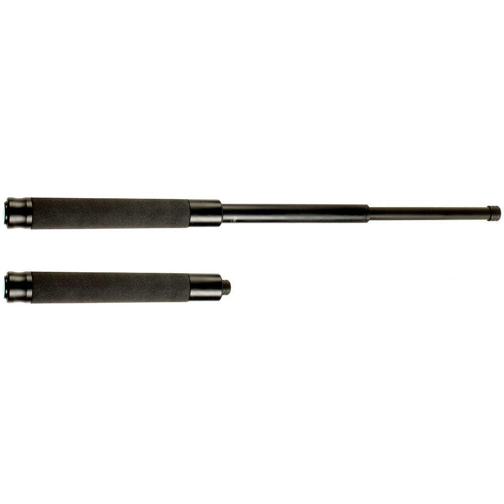 Talon Baton, 60cm
