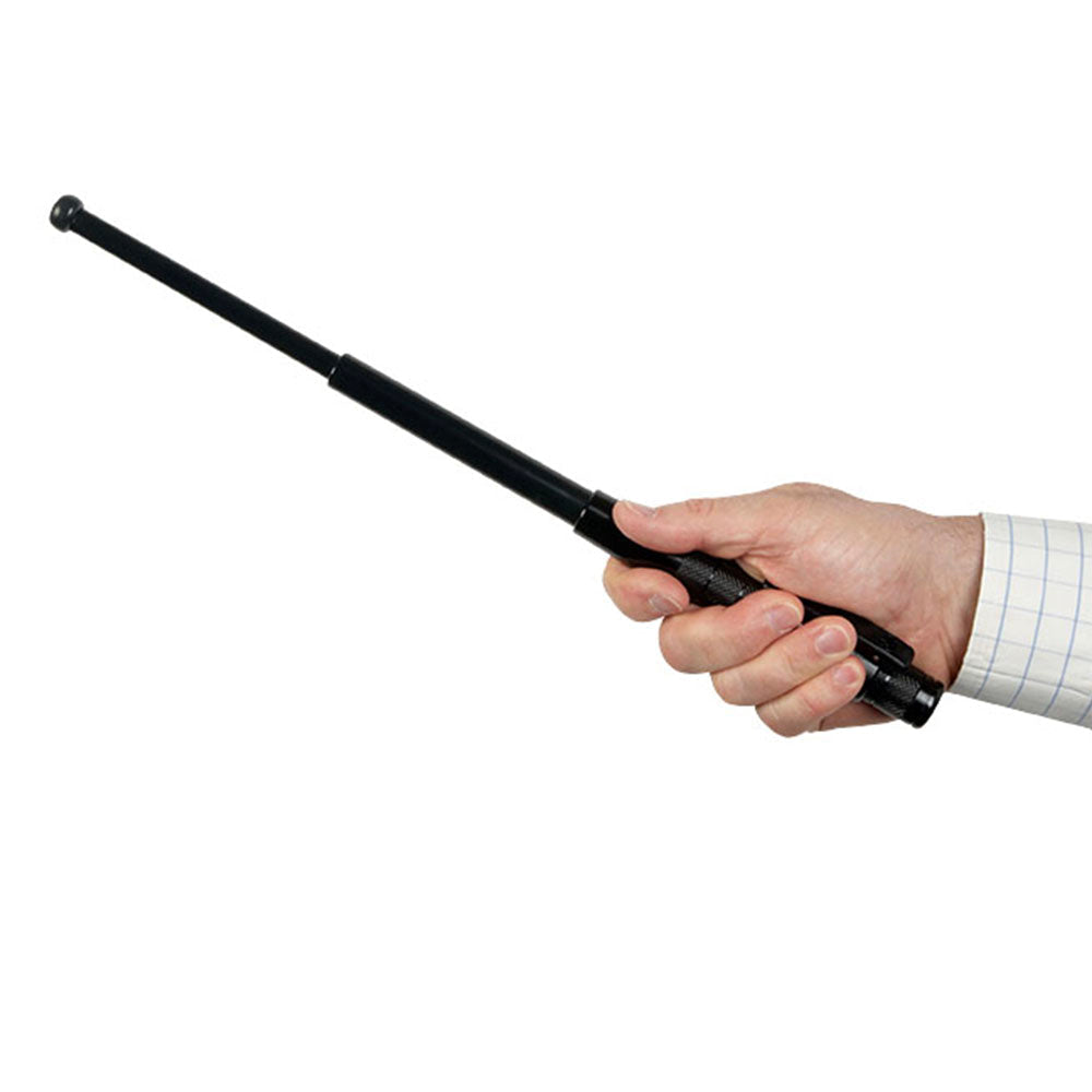 Protector Concealable Baton, 16"