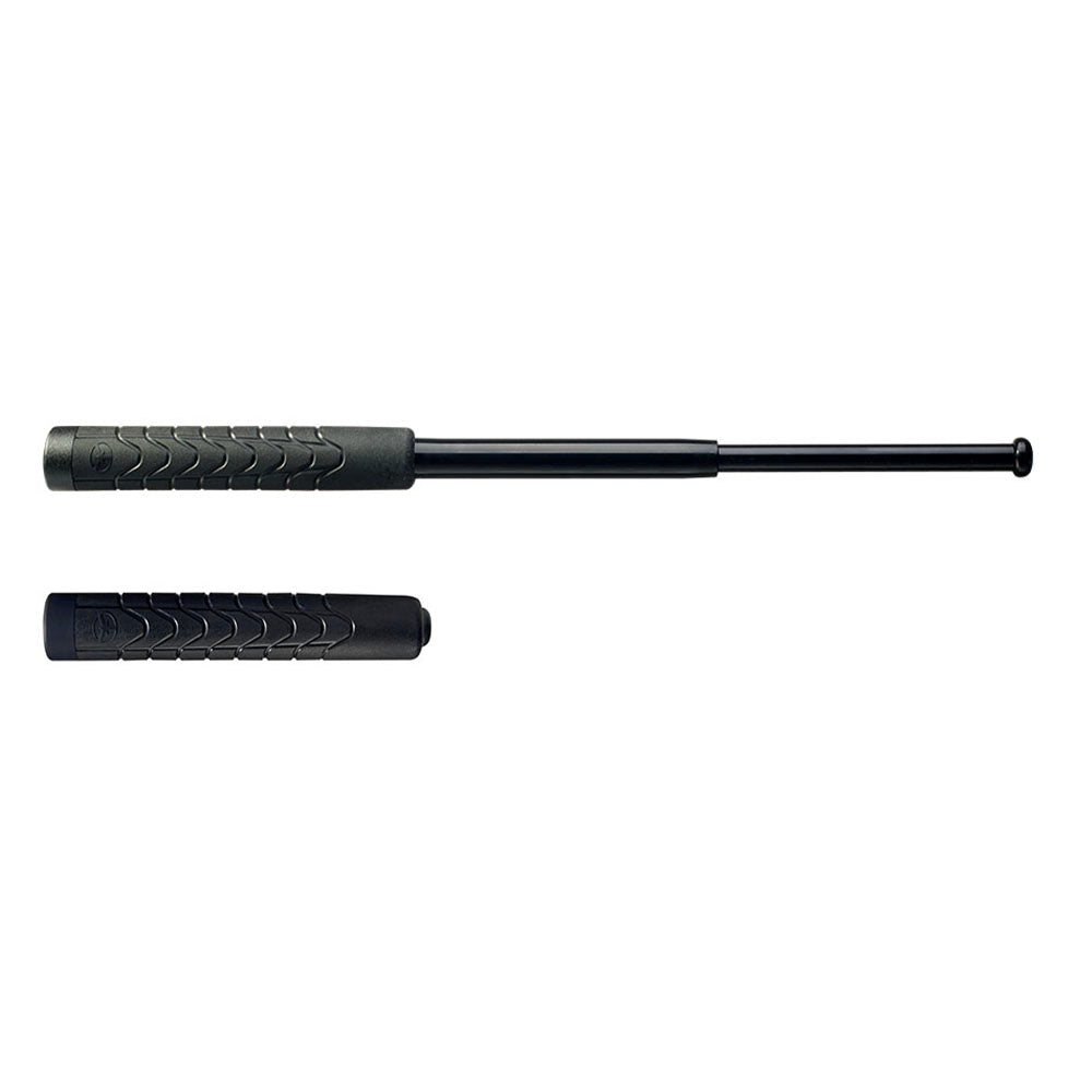 Sentry Baton, 21"
