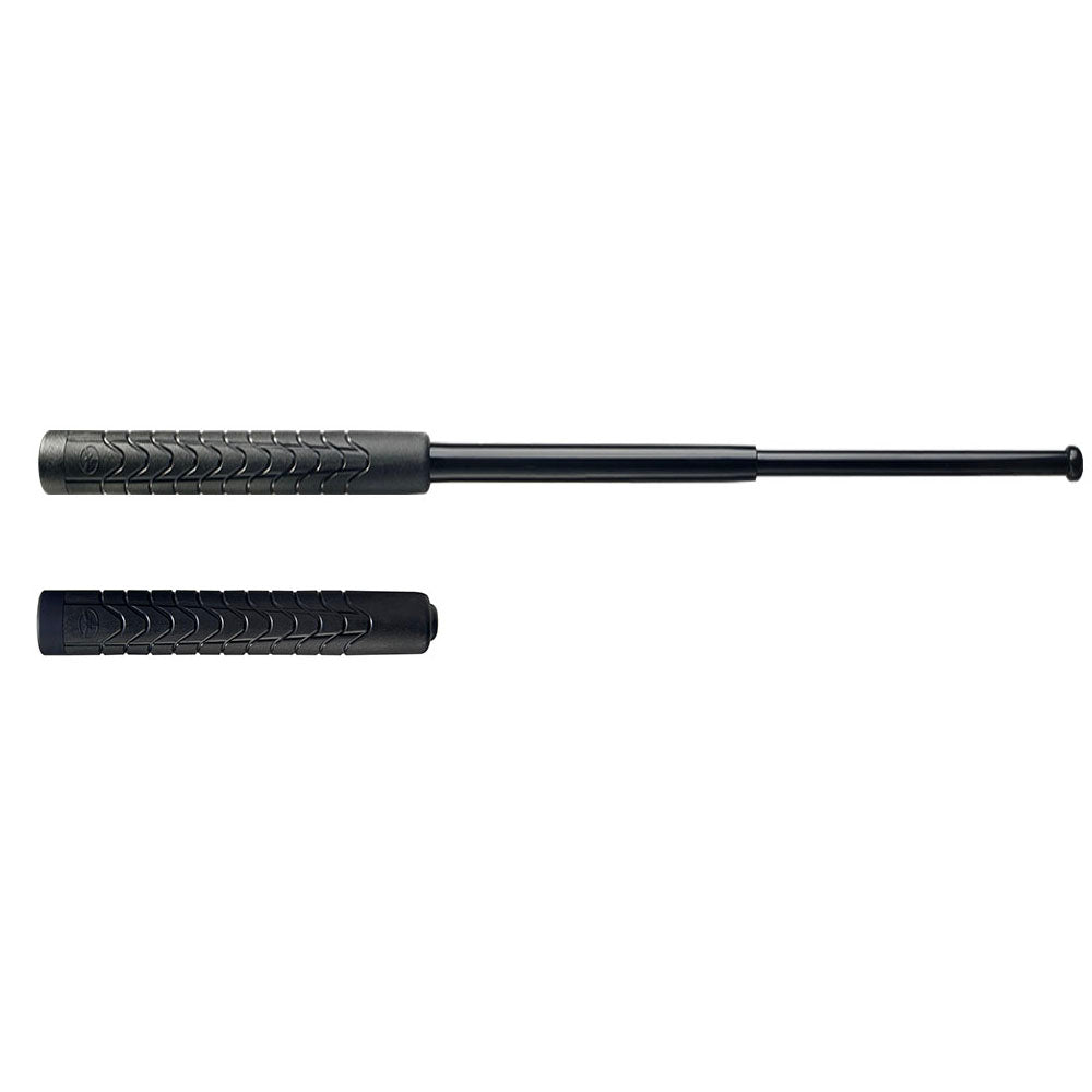 Sentry Baton, 26"