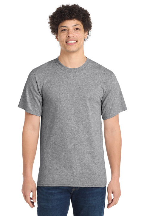Sanmar Port & Co™ Essential Tee