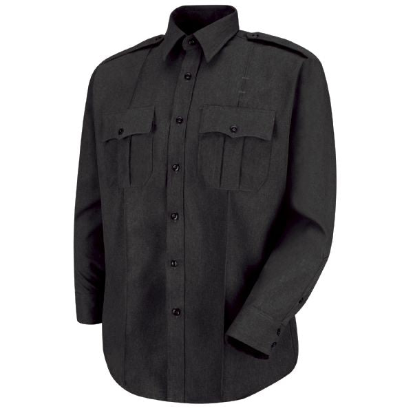 Sentry®Long Sleeve Shirt