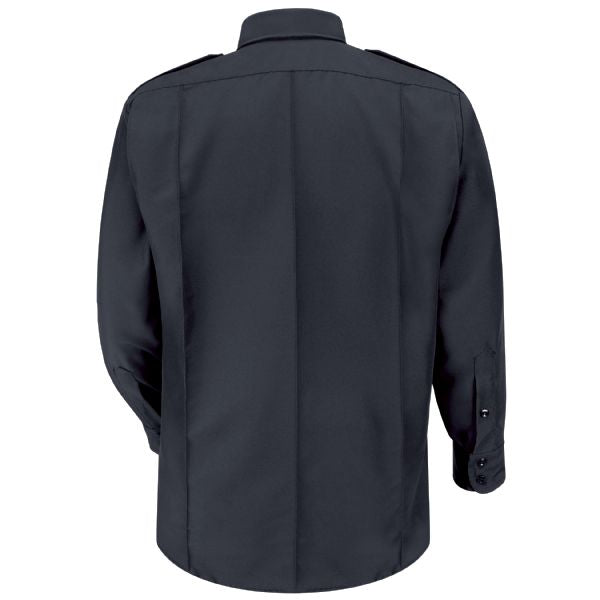Sentry®Action Option Long Sleeve Shirt