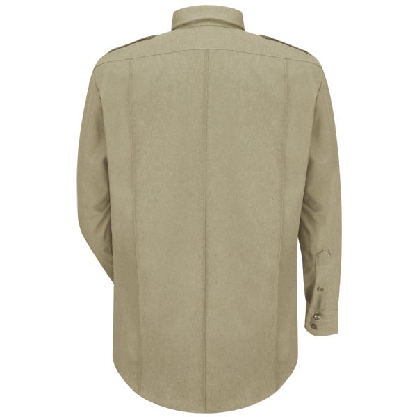Sentry®Long Sleeve Shirt