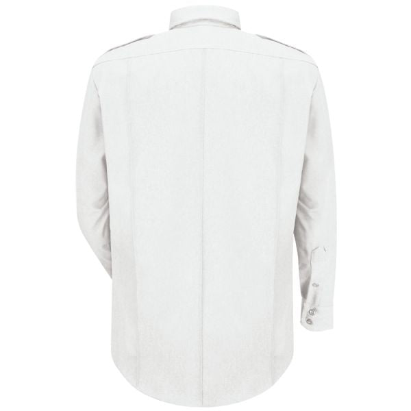 Sentry®Long Sleeve Shirt