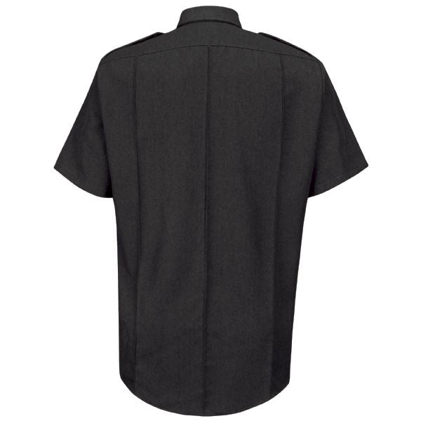 Sentry®Short Sleeve Shirt