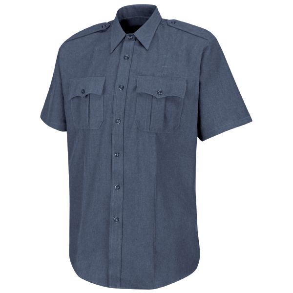 Sentry®Short Sleeve Shirt