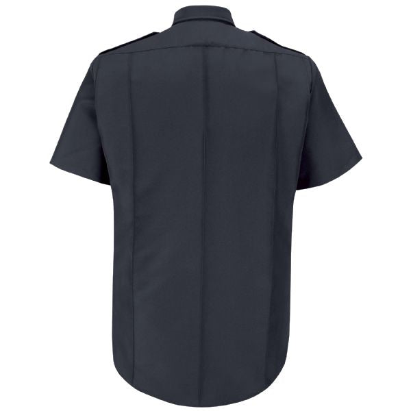 Sentry®Action Option Short Sleeve Shirt