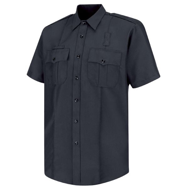 Sentry®Action Option Short Sleeve Shirt