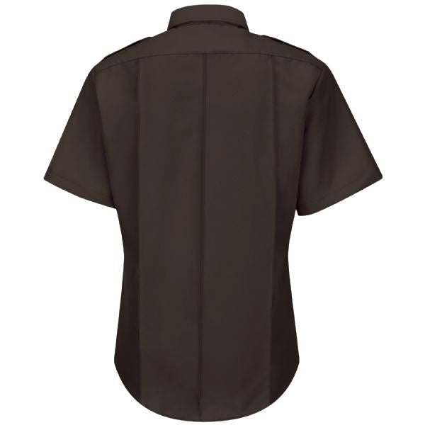 Sentry®Short Sleeve Shirt