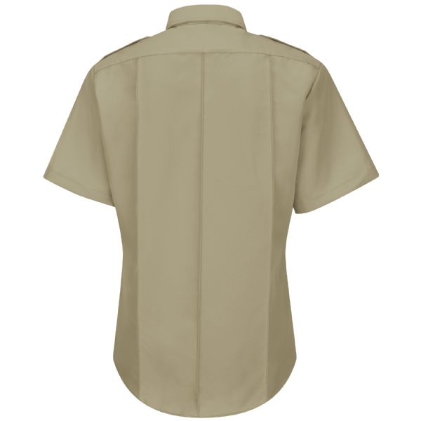 Sentry®Short Sleeve Shirt