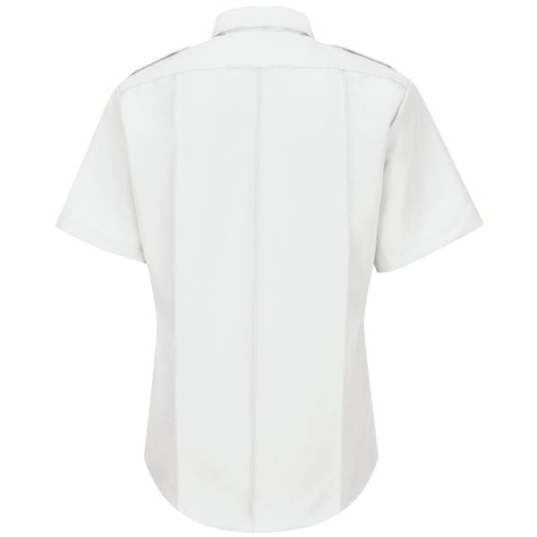 Sentry®Short Sleeve Shirt