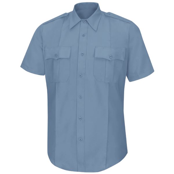 Sentry®Short Sleeve Shirt