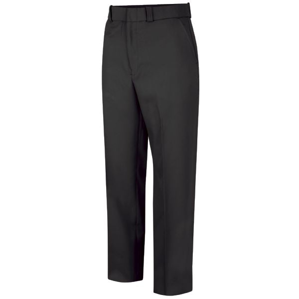Sentry®Trouser