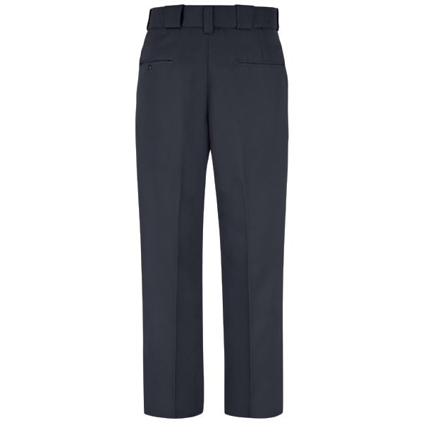 Heritage Trouser