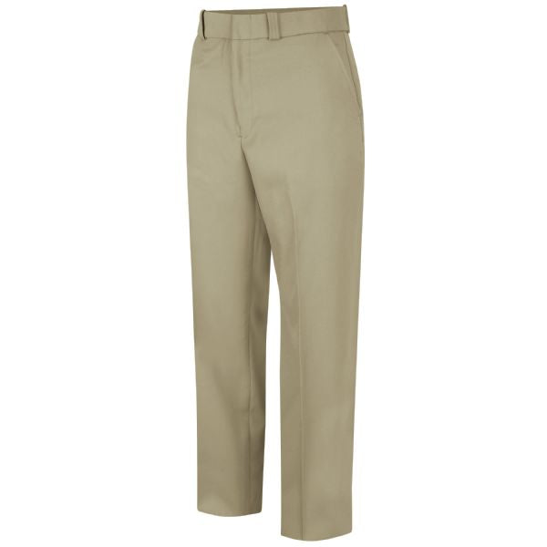 Sentry®Trouser