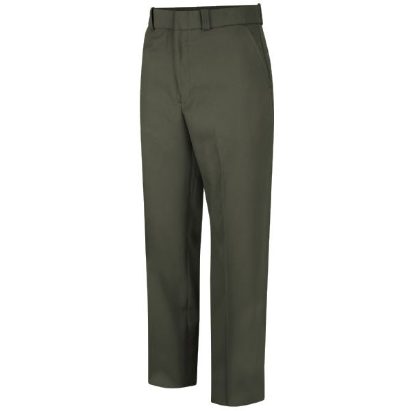 Sentry®Trouser