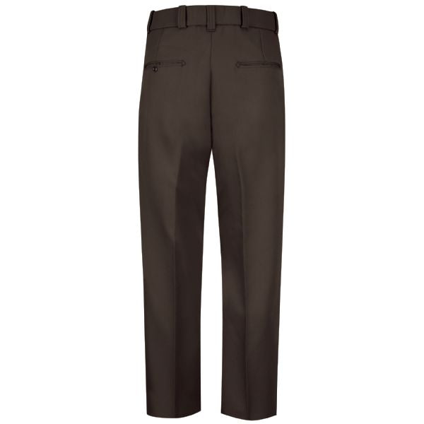Sentry®Trouser