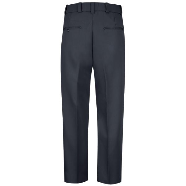 Sentry®Trouser