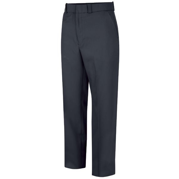Sentry®Trouser