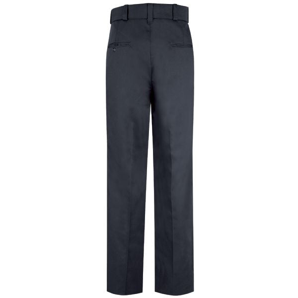New Dimension®4-Pocket Trouser
