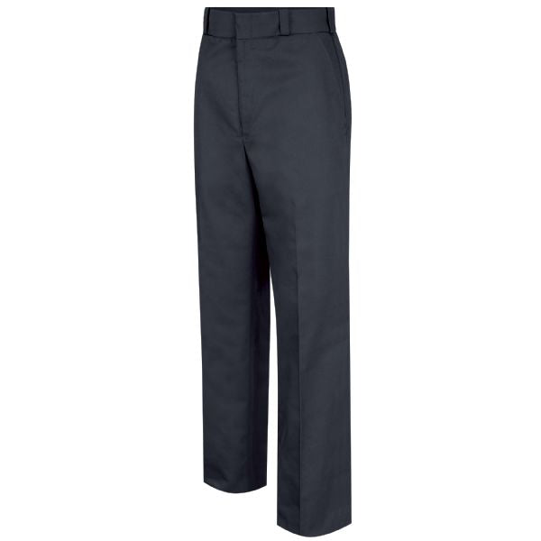 New Dimension®4-Pocket Trouser