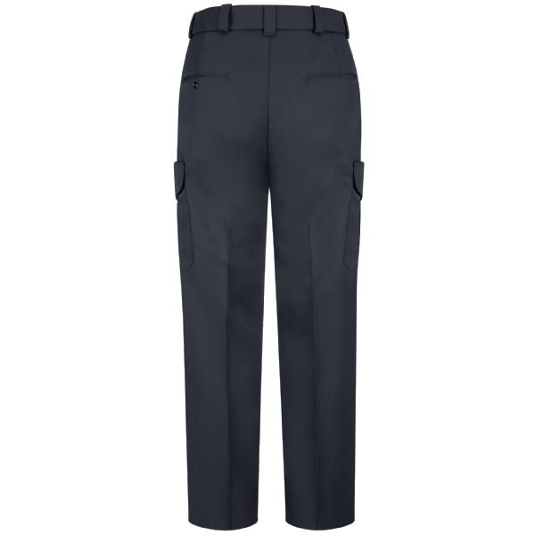 Sentry®Cargo Trouser