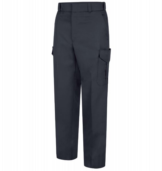 Sentry®Cargo Trouser
