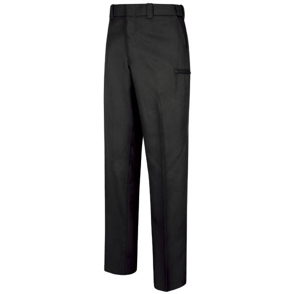 New Generation®Plus Hidden Cargo Pocket Trouser