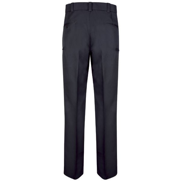 Sentry®Plus Hidden Cargo Pocket Trouser