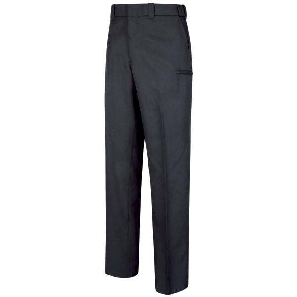 Sentry®Plus Hidden Cargo Pocket Trouser