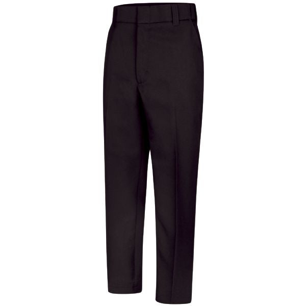 Sentry®Plus 4 Pocket Trouser