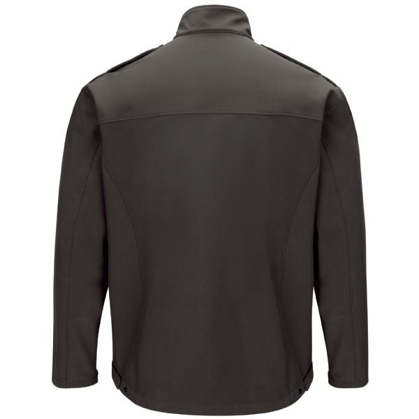 Dutyflex™ Tactical Jacket